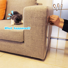 couch corner protector - Cute Cats Store