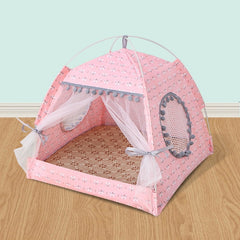 cute cat bed - Cute Cats Store