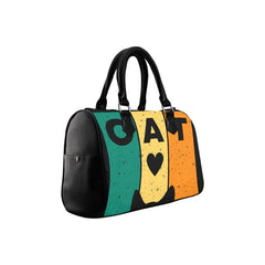 cute cat handbag - Cute Cats Store