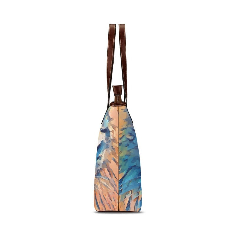 cute cat tote bags - Cute Cats Store