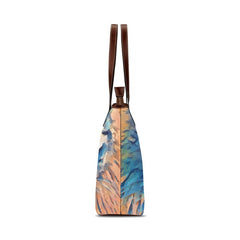 cute cat tote bags - Cute Cats Store