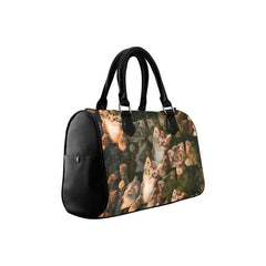 cute cat bag - Cute Cats Store