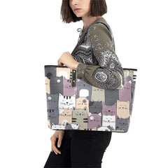 cute cat bag - Cute Cats Store