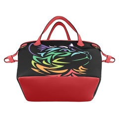 cute cat handbag - Cute Cats Store