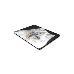 cute cat mouse pads - Cute Cats Store