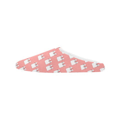 cute cat slippers - Cute Cats Store