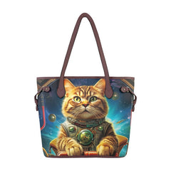 funny cat handbag - Cute Cats Store
