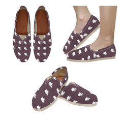 cat lover shoes - Cute Cats Store