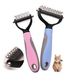 cat brush - Cute Cats Store