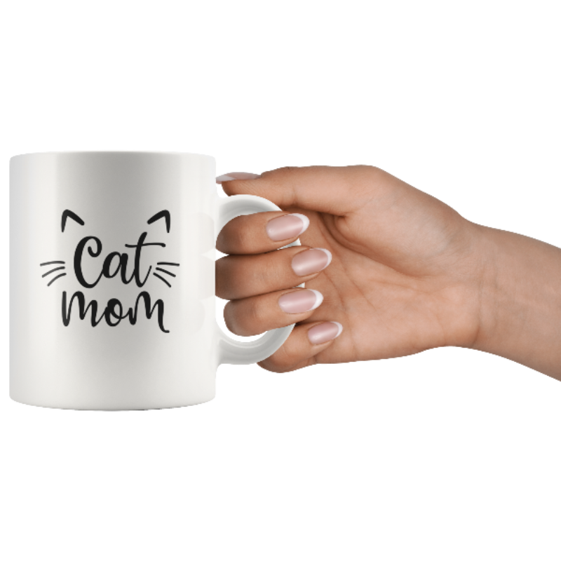 cute cat mug - Cute Cats Store