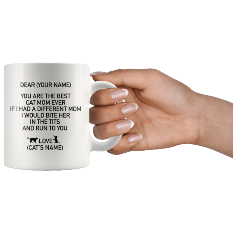 https://www.cutecatsstore.com/cdn/shop/products/drinkware-personalized-cat-mug-custom-name-cat-mom-gifts-cat-gifts-for-women-cat-mom-mug-cute-cats-store-14448304128090.png?v=1620266660