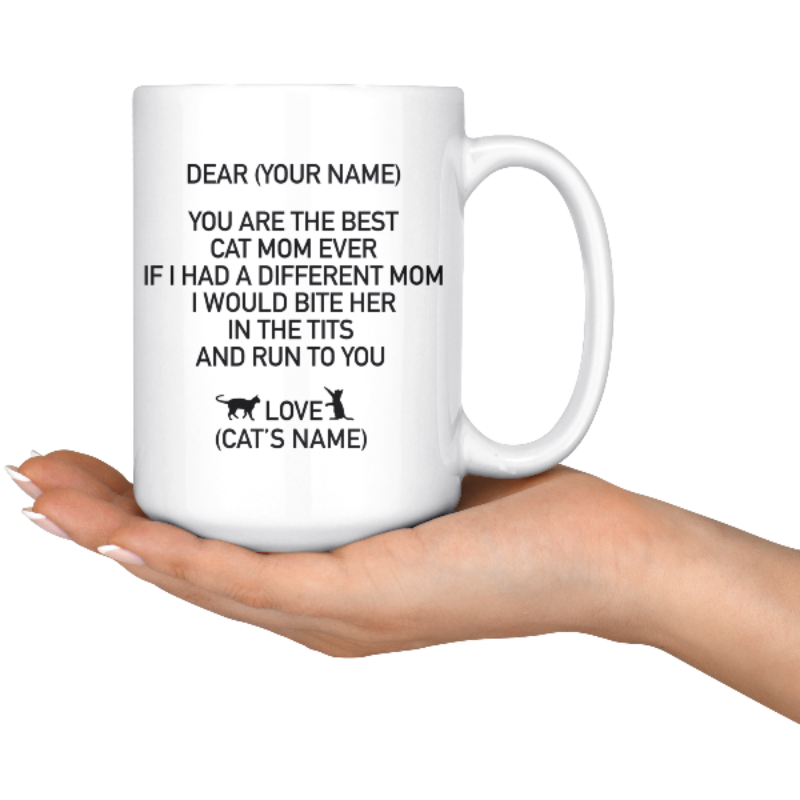 https://www.cutecatsstore.com/cdn/shop/products/drinkware-personalized-cat-mug-custom-name-cat-mom-gifts-cat-gifts-for-women-cat-mom-mug-cute-cats-store-14448304226394.png?v=1620266623