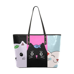 cat bag - Cute Cats Store