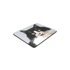 rectangle mouse pad - Cute Cats Store