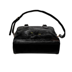 cat handbags leather - Cute Cats Store