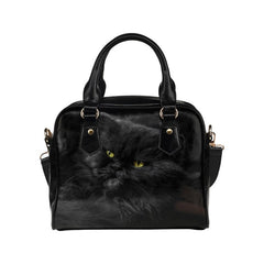 Cat Handbag Design - Cute Cats Store