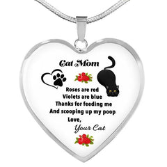 gifts for cat lovers - Cute Cats Store