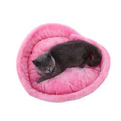cute cat bed - Cute Cats Store