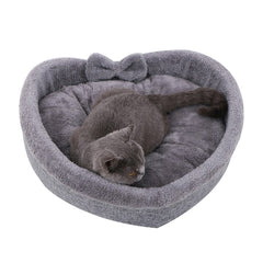 comfy cat bed - Cute Cats Store