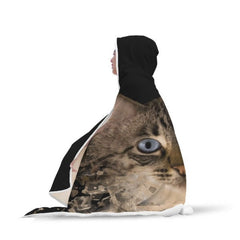 cat lover blankets - Cute Cats Store