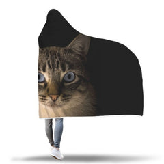 cat lover blanket - Cute Cats Store