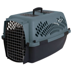 large cat carrier - Cute Cats Store