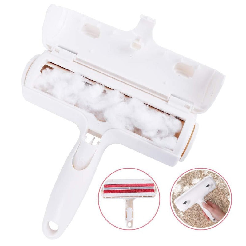 lint roller reusable - Cute Cats Store
