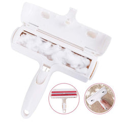 lint roller reusable - Cute Cats Store