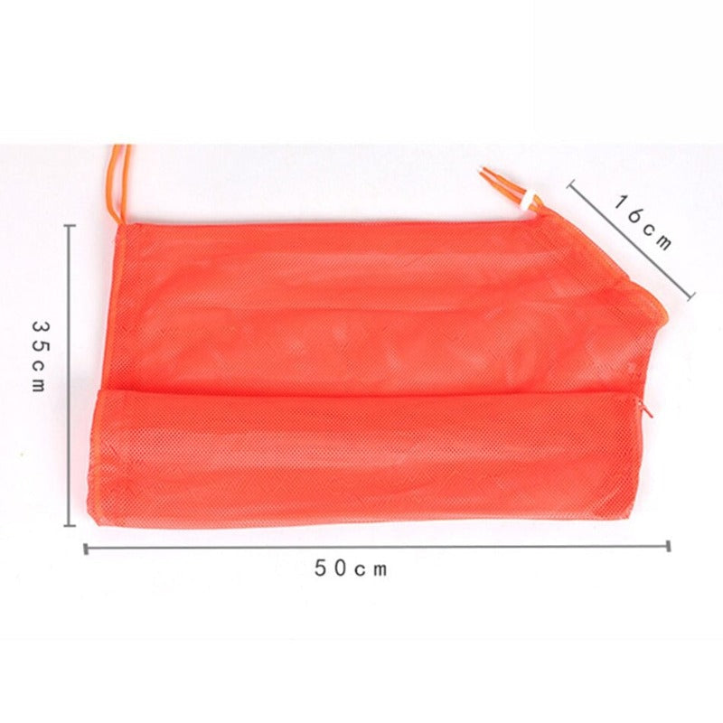 best cat grooming bag - Cute Cats Store