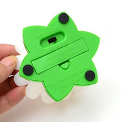 Cat toys - Cute Cats Store