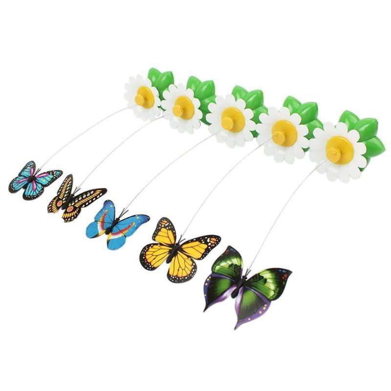 cat toy - Cute Cats Store
