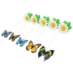 cat toy - Cute Cats Store