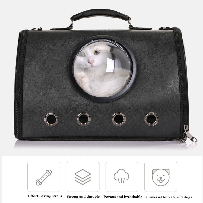 Cat carrier bag - Cute Cats Store