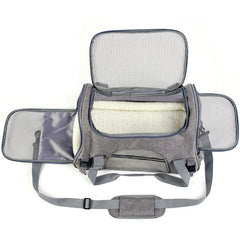 cat bag carrier - Cute Cats Store