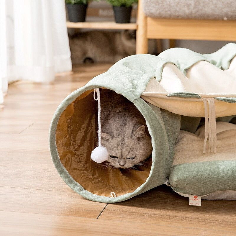 Character Pet Beds Cat Bed Dog Bed Cat Tunnel Pet Care Cat Accessories Home  Deco Gift Idea Cat Toys Cat Shelf cat Tower 