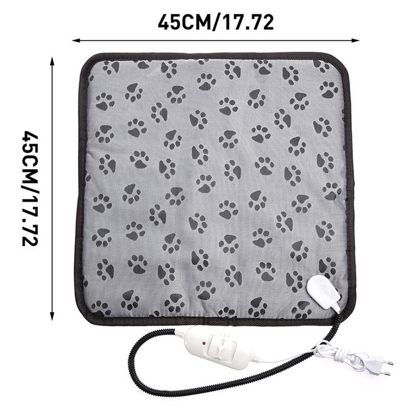 heating pad for cats - Cute Cats Store