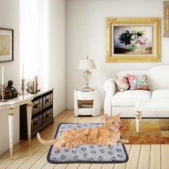 pet heating pads - Cute Cats Store