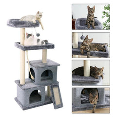 Cat House - Cute Cats Store