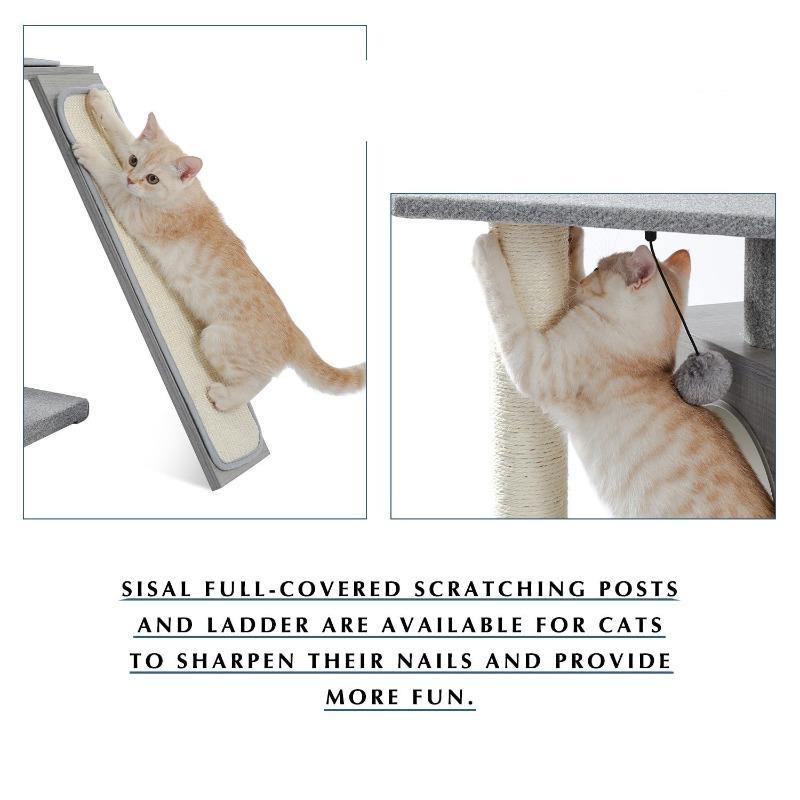 kitten furniture - Cute Cats Store