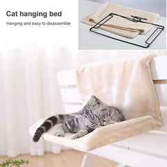 Cat Hanging Bed - Cute Cats Store