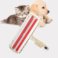 lint roller remover - Cute Cats Store