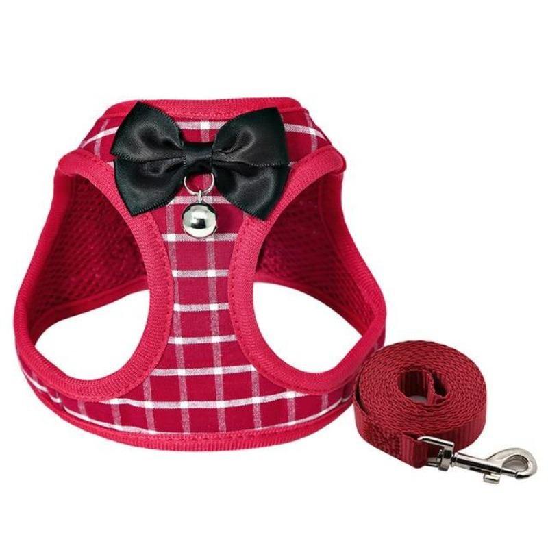 The best cat harnesses - Cute Cats Store