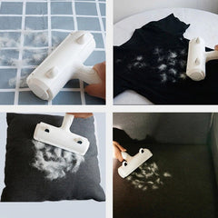 pet hair remover for car - Cute Cats Store