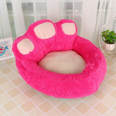 calming cat beds - Cute Cats Store