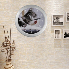 cat home decor - Cute Cats Store