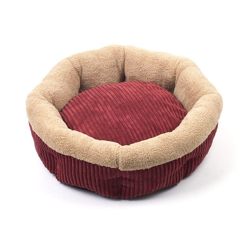 self warming cat bed - Cute Cats Store