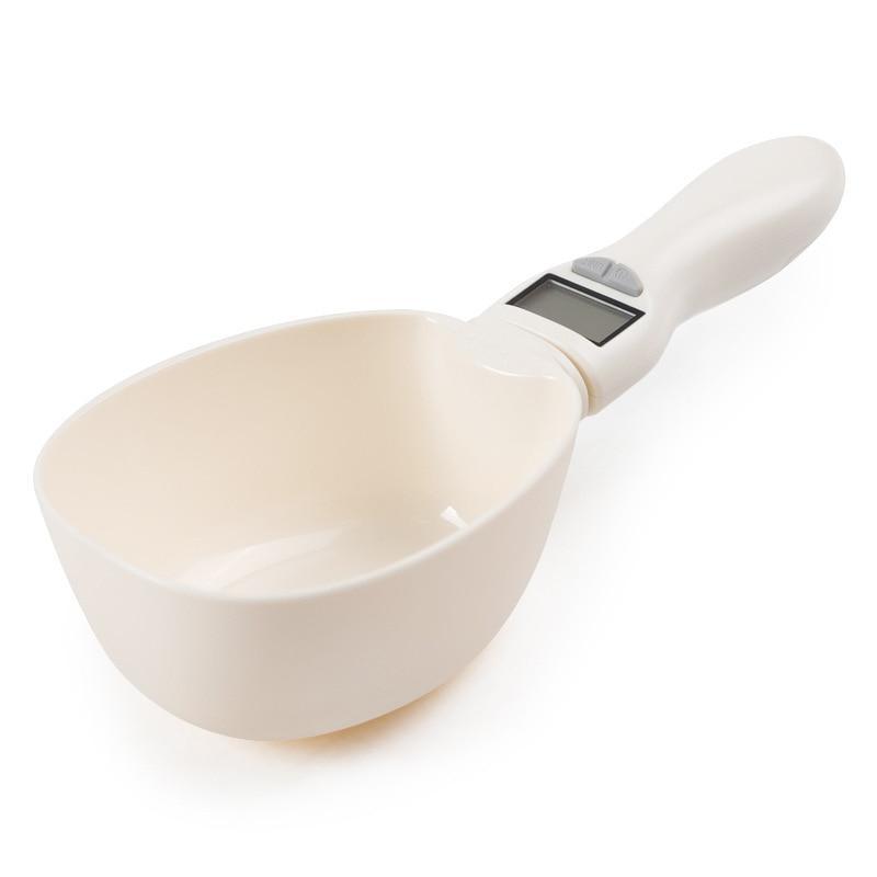 https://www.cutecatsstore.com/cdn/shop/products/scale-cup-pet-food-electronic-scale-spoon-with-led-display-measuring-cup-250ml-dog-cat-feeding-spoon-cute-cats-store-14281952854106.jpg?v=1658970923