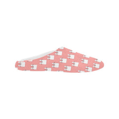 shoes with cats on them - Cute Cats Store
