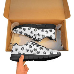 meow shoes - Cute Cats Store