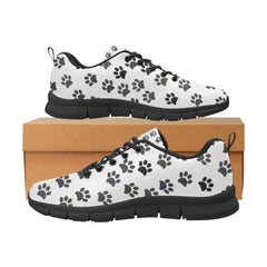 cat lover shoes - Cute Cats Store